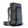 Рюкзак туристичний Granite Gear Crown2 38 Rg Flint/Midnight Blue (925099) + 5